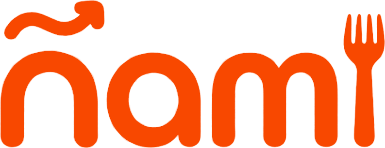 Ñami